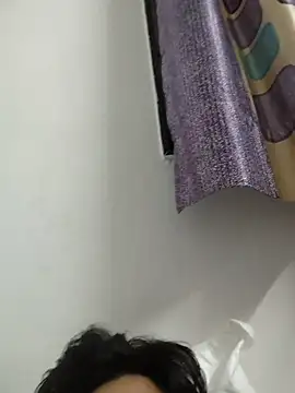 Parth_kapoor: вебкам-шоу