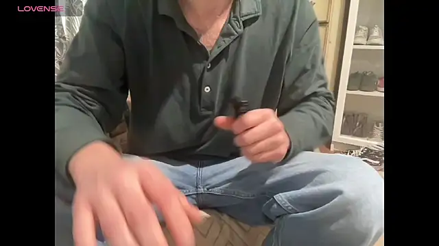 Nathan_chase: вебкам-шоу
