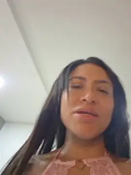 Ina_Jody_ 现场XXX聊天