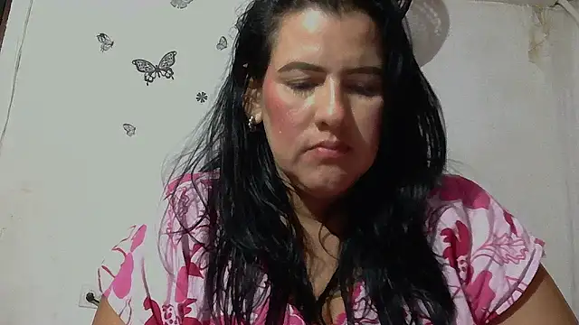 Živý XXX chat Elena_Guerra