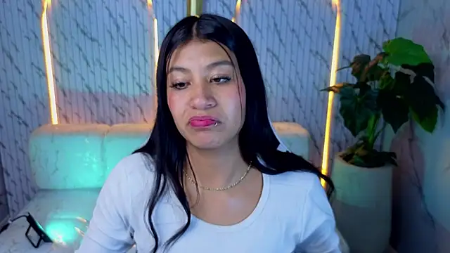 Canela_savage_tx's Live XXX Chat
