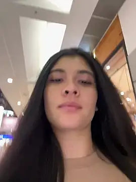 _Pao_n Live XXX chat