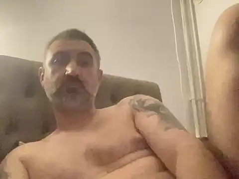 danyiony Live XXX-chat