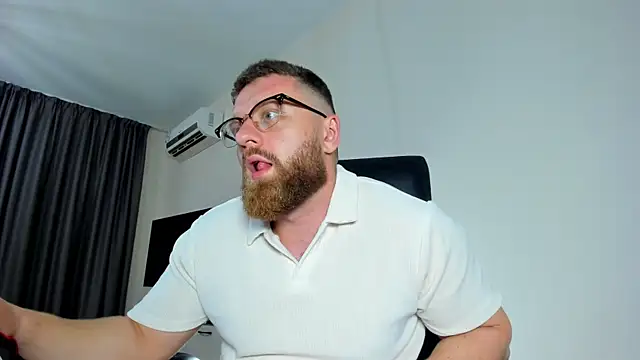 Findom_guy – Naživo XXX chat