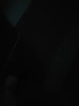 abhidofun's Live XXX Chat