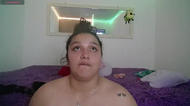Laurenkenner_ Live XXX-Chat