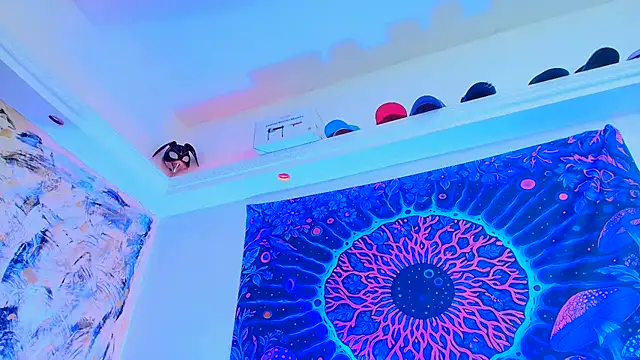 Pipe_Rudecatt 라이브 XXX 채팅