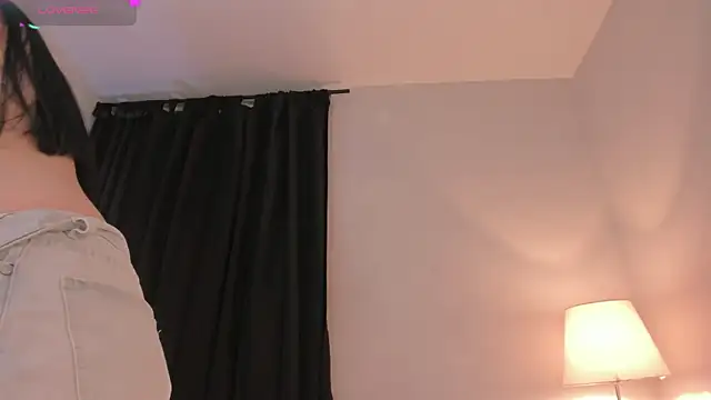 Holly_velvett's Live XXX Chat