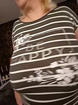 I_amVeronicle Chat XXX live