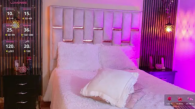 Nathan_Smith_ – Naživo XXX chat