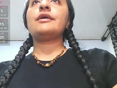 Živý XXX chat erotic_lov