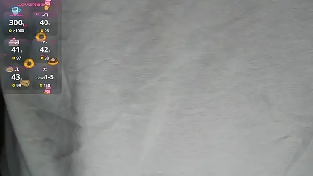 samarakayako Webcam Show