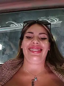 Cata_city1106 – Live XXX-chat