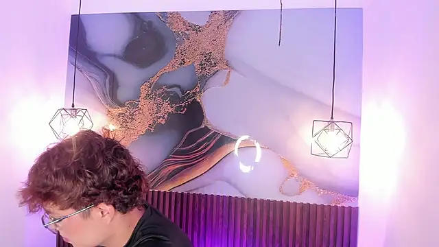 ReneePaz 라이브 XXX 채팅