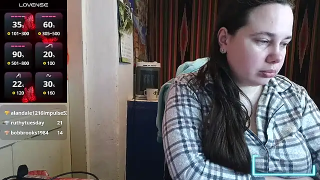 Онлайн чат XXX Cora_Maro