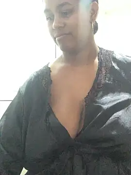 Chat XXX ao vivo de MelissaSam_
