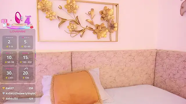 Živý XXX chat _Malak