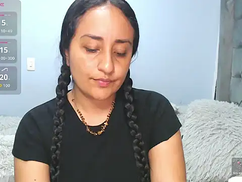 دردشة erotic_lov الجنسية المباشرة