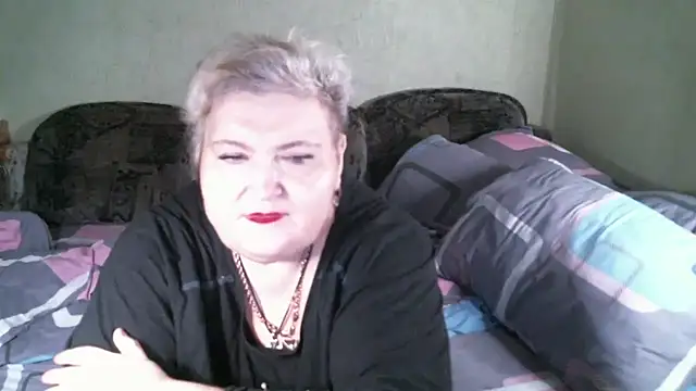 Chat XXX ao vivo de Lana555