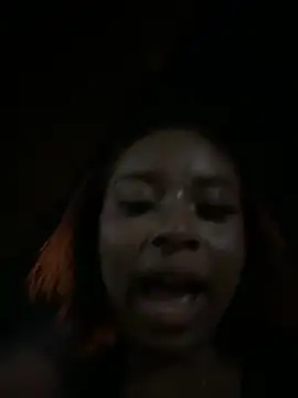 Chat +18 de Kloe_rousse01 ao vivo