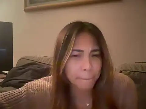 asianbbgirl Chat XXX in diretta