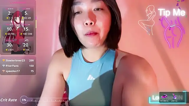 Molly_Grande's Live XXX Chat