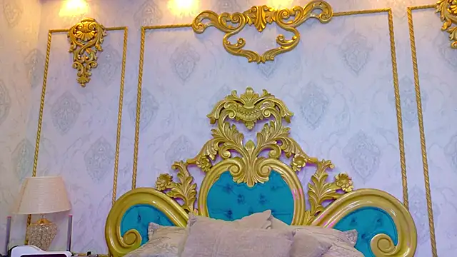 CataStones – Live XXX-chat