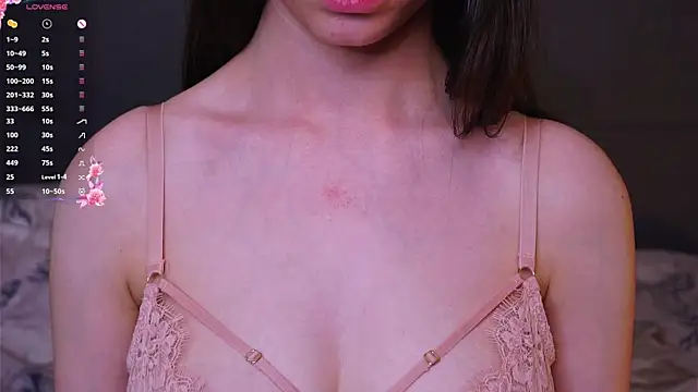 Онлайн чат XXX CodiMiesch