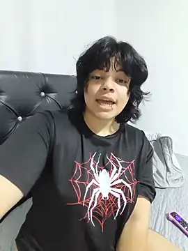 Živý XXX chat Jenna_Greyy_
