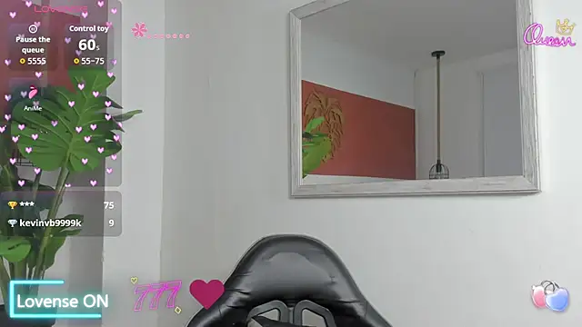 Chat +18 de enma30_ ao vivo
