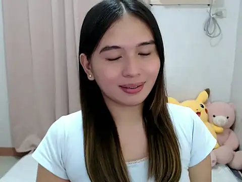 lovely_Janeee's Webcam Show