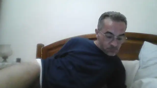 Rochinha73 Webcamshow