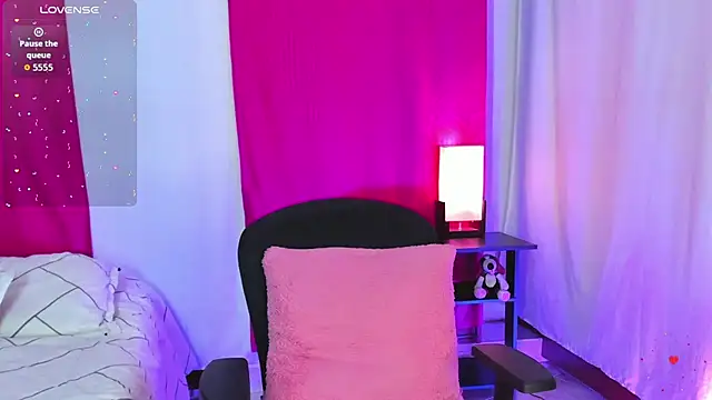 dan_scoott: вебкам-шоу