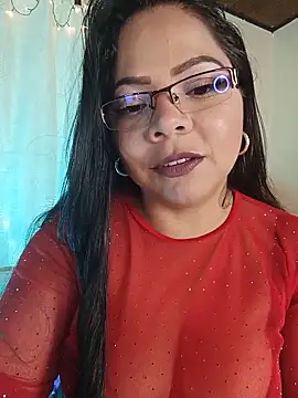 Chat +18 de ROUSSE_SINCLAIR ao vivo