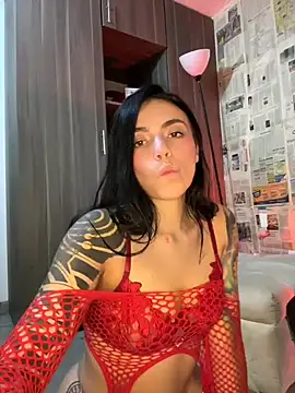 Chat XXX Live i_am_nina_
