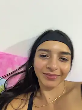 violeta365 Live XXX-Chat