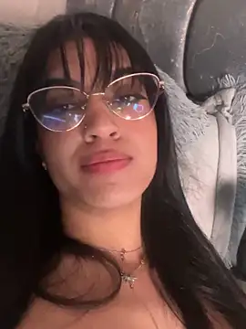ValentinaEvanz Chat XXX in diretta
