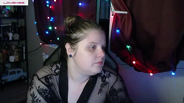 so_cute777's Live XXX Chat