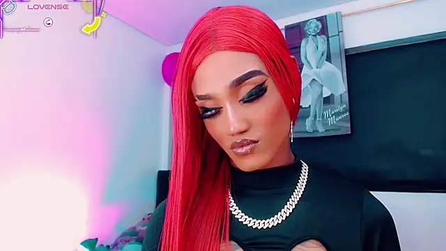 Živý XXX chat Kendall_hornyy