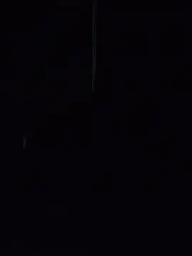 Sakti_77のウェブカメラショー