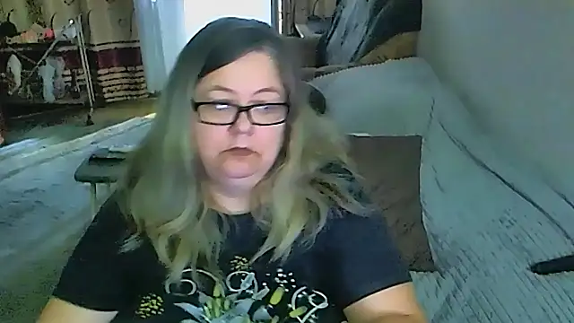 Chat XXX Live sex2