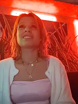 Cataleya_16 – live chatrum