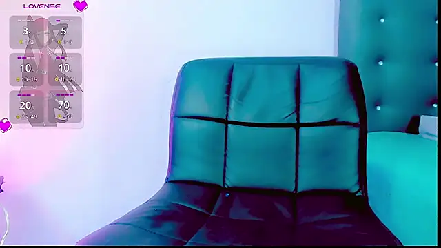 Онлайн чат XXX malahya_
