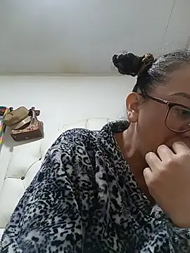 دردشة miss_hanna07 الجنسية المباشرة
