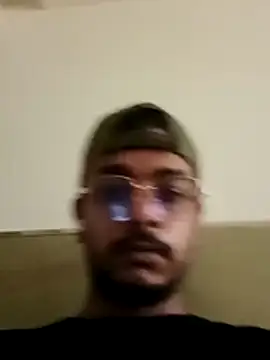 ParlousCarpet Pertunjukan Webcam