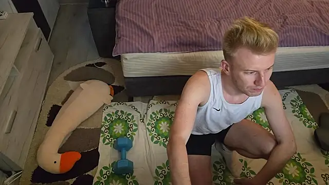 Živý XXX chat Vuitton