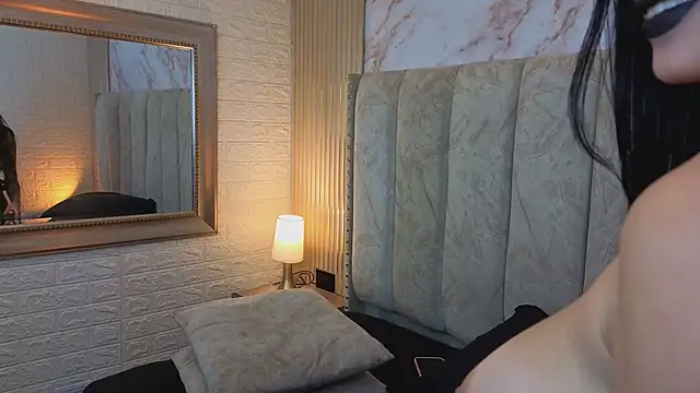 catalina__23 Live XXX-Chat