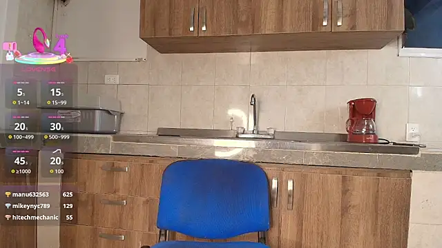 دردشة kayna_gomez الجنسية المباشرة