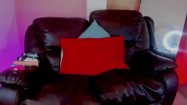 Salvattore_Muller's Live XXX Chat