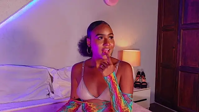 Chat +18 de wendy_william ao vivo